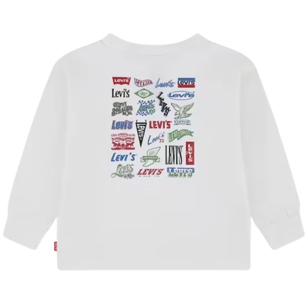 bambino_abbigliamento_maglia_leviskids_6er445a26_128135_18593_2_hd.jpg