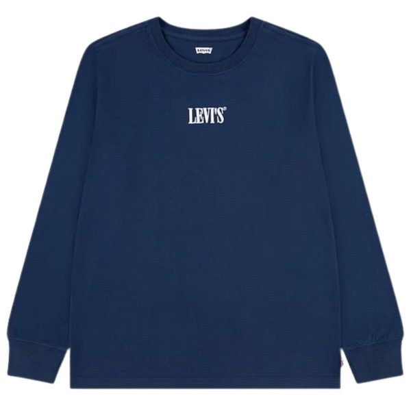 bambino_abbigliamento_maglia_leviskids_8et226a26_128150_17006_1_hd.jpg