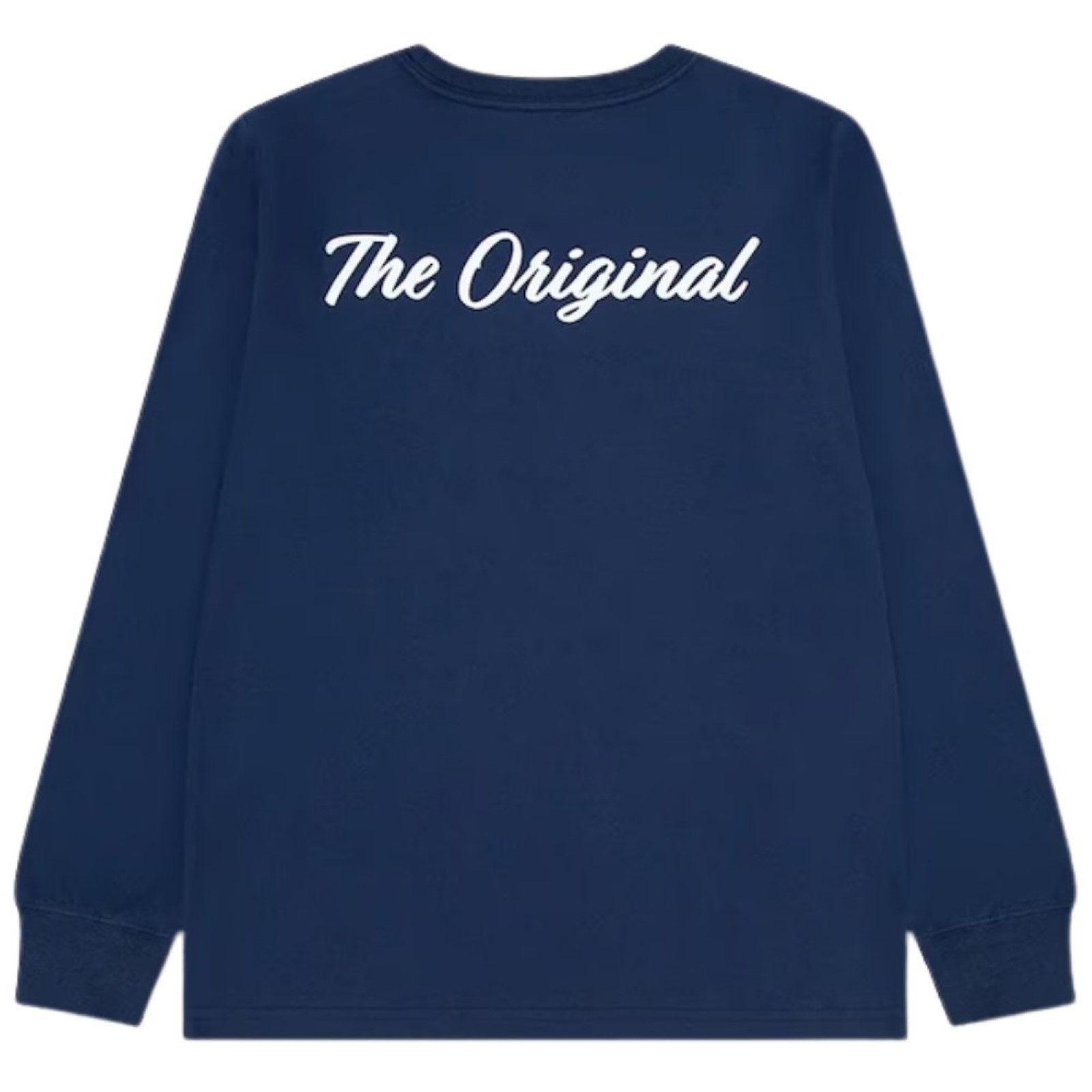 bambino_abbigliamento_maglia_leviskids_8et226a26_128150_17006_2_hd.jpg