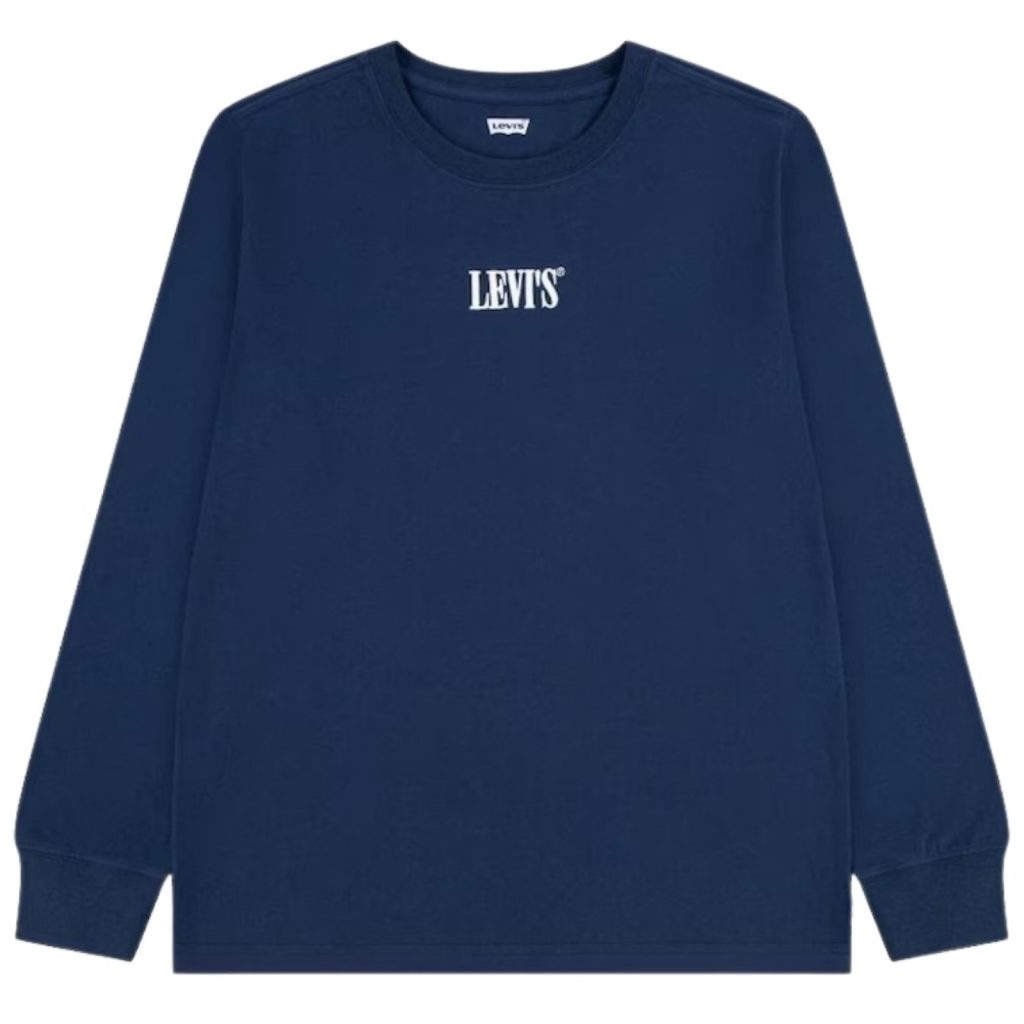 bambino_abbigliamento_maglia_leviskids_9et226a26_128160_17006_1_hd.jpg