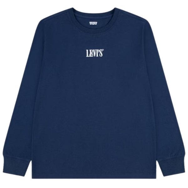 bambino_abbigliamento_maglia_leviskids_9et226a26_128160_17006_1_hd.jpg