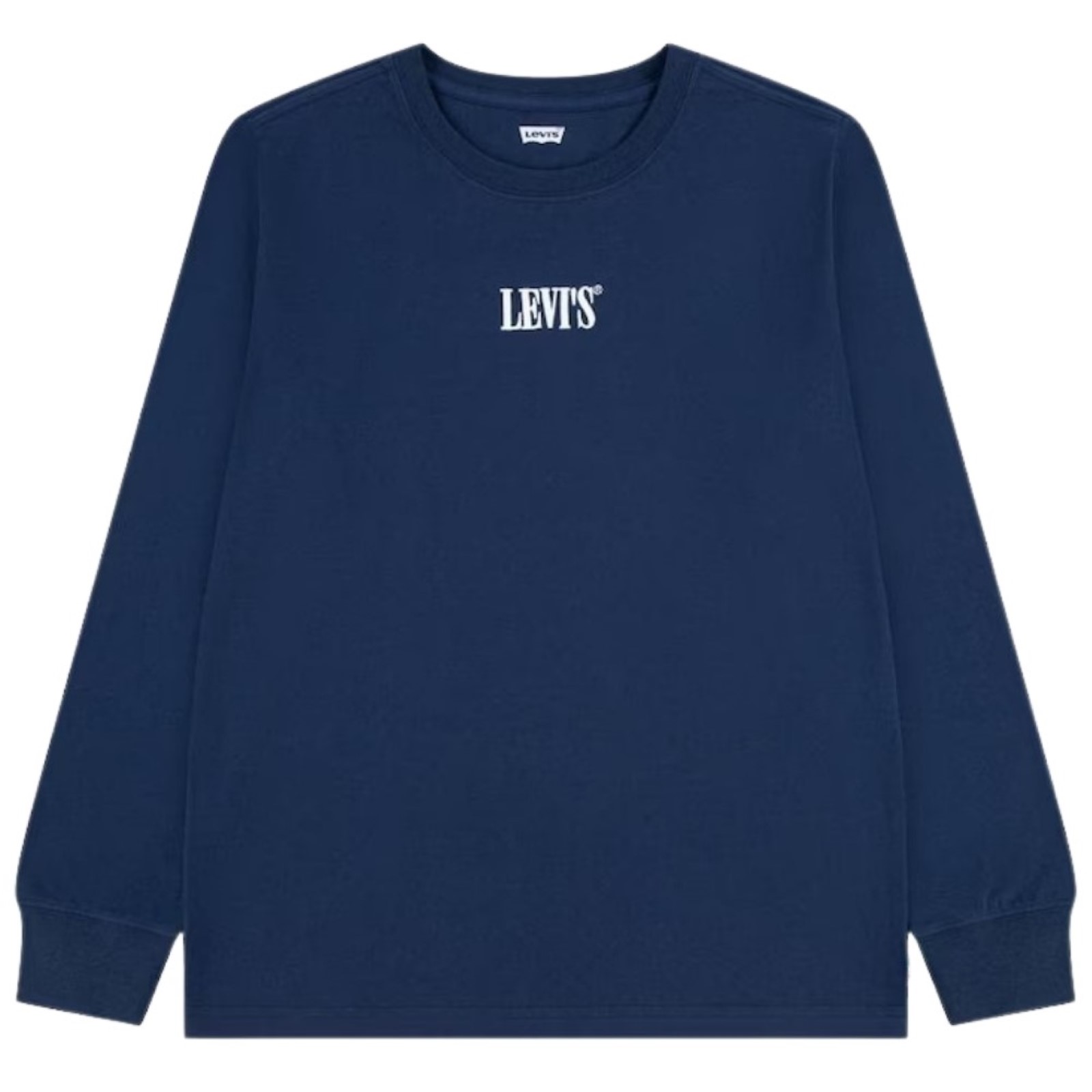 bambino_abbigliamento_maglia_leviskids_9et226a26_128160_17006_1_hd.jpg