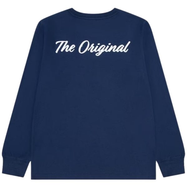 bambino_abbigliamento_maglia_leviskids_9et226a26_128160_17006_2_hd.jpg