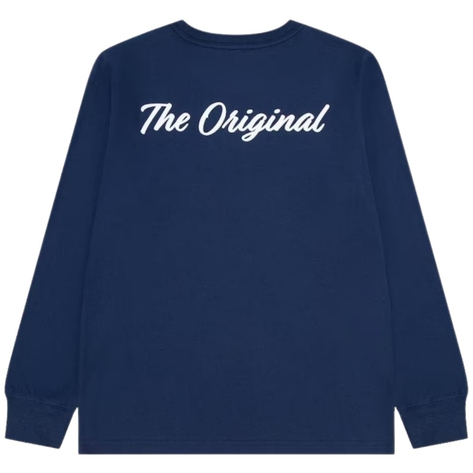 bambino_abbigliamento_maglia_leviskids_9et226a26_128160_17006_2_hd.jpg