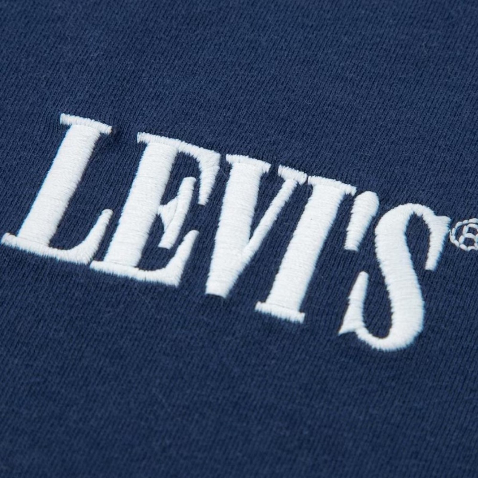 bambino_abbigliamento_maglia_leviskids_9et226a26_128160_17006_3_hd.jpg