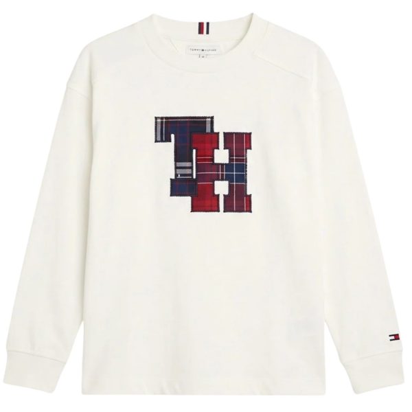 bambino_abbigliamento_maglia_tommyhilfiger_kb0kb10732ybha26_121234_16184_1_hd.jpg