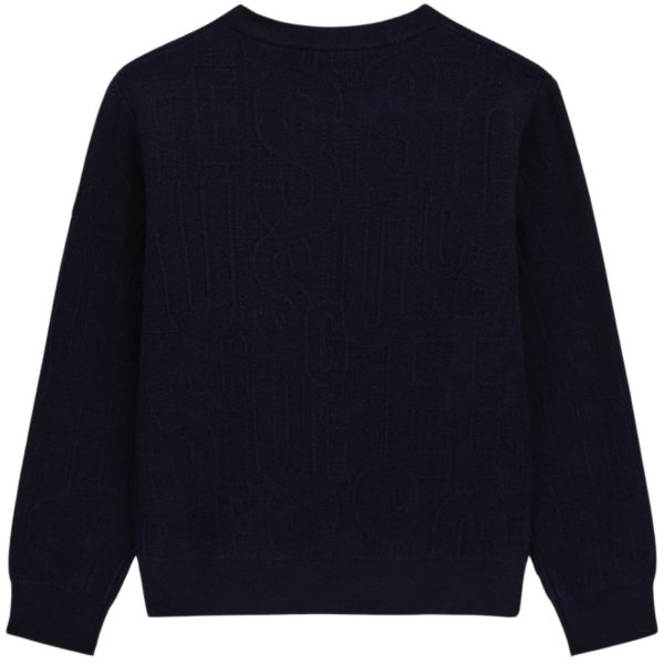 bambino_abbigliamento_maglioni_guess_l6br04z1590a26_123446_17428_2_hd.jpg