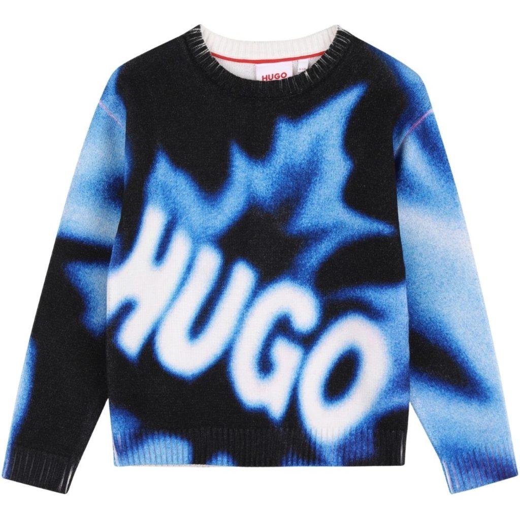 bambino_abbigliamento_maglioni_hugobosskids_g01239a26_127302_6_1_hd.jpg