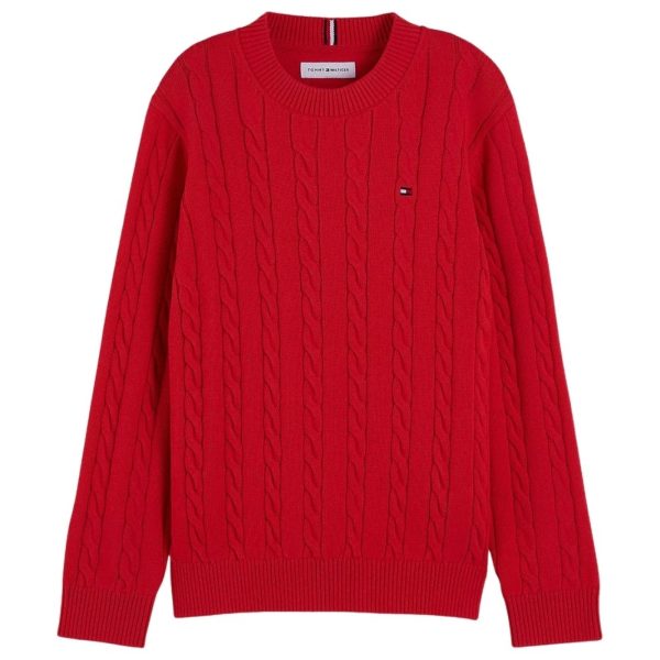 bambino_abbigliamento_maglioni_tommyhilfiger_kb0kb09753xl7a26_121215_16892_1_hd.jpg