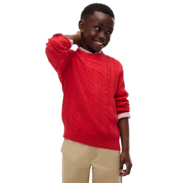 bambino_abbigliamento_maglioni_tommyhilfiger_kb0kb09753xl7a26_121215_16892_2_hd.jpg