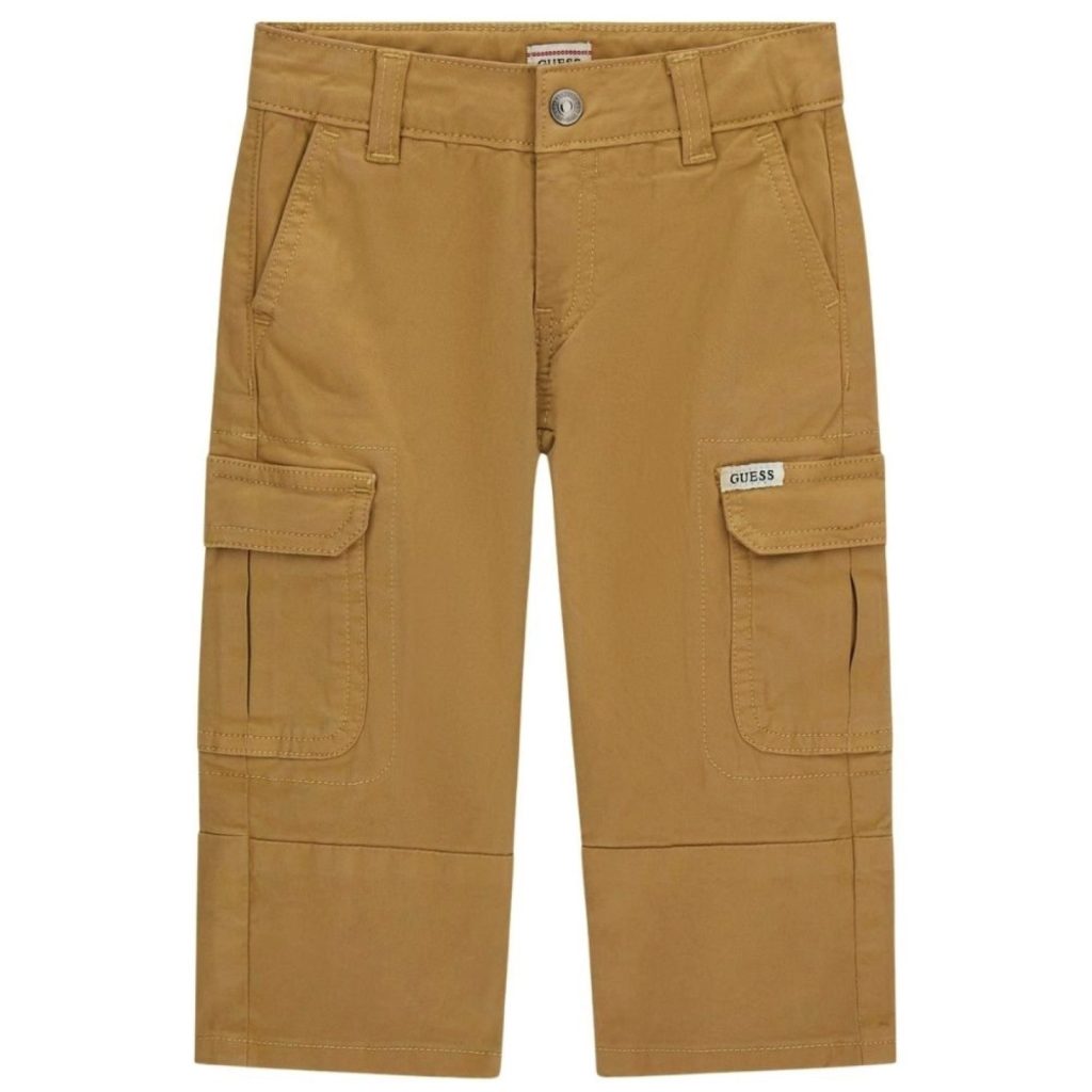 bambino_abbigliamento_pantaloni_guess_n6bb02w4125a26_123566_17496_1_hd.jpg