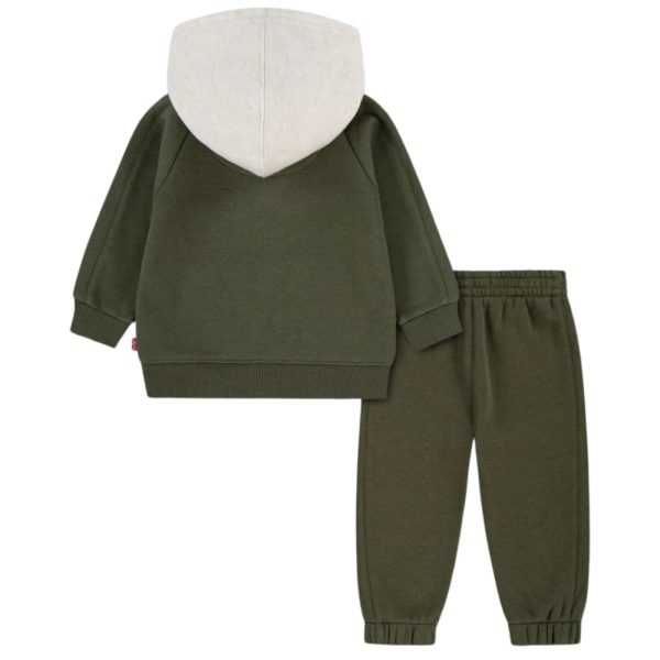 bambino_abbigliamento_set_leviskids_6er464a26_128136_16911_2_hd.jpg
