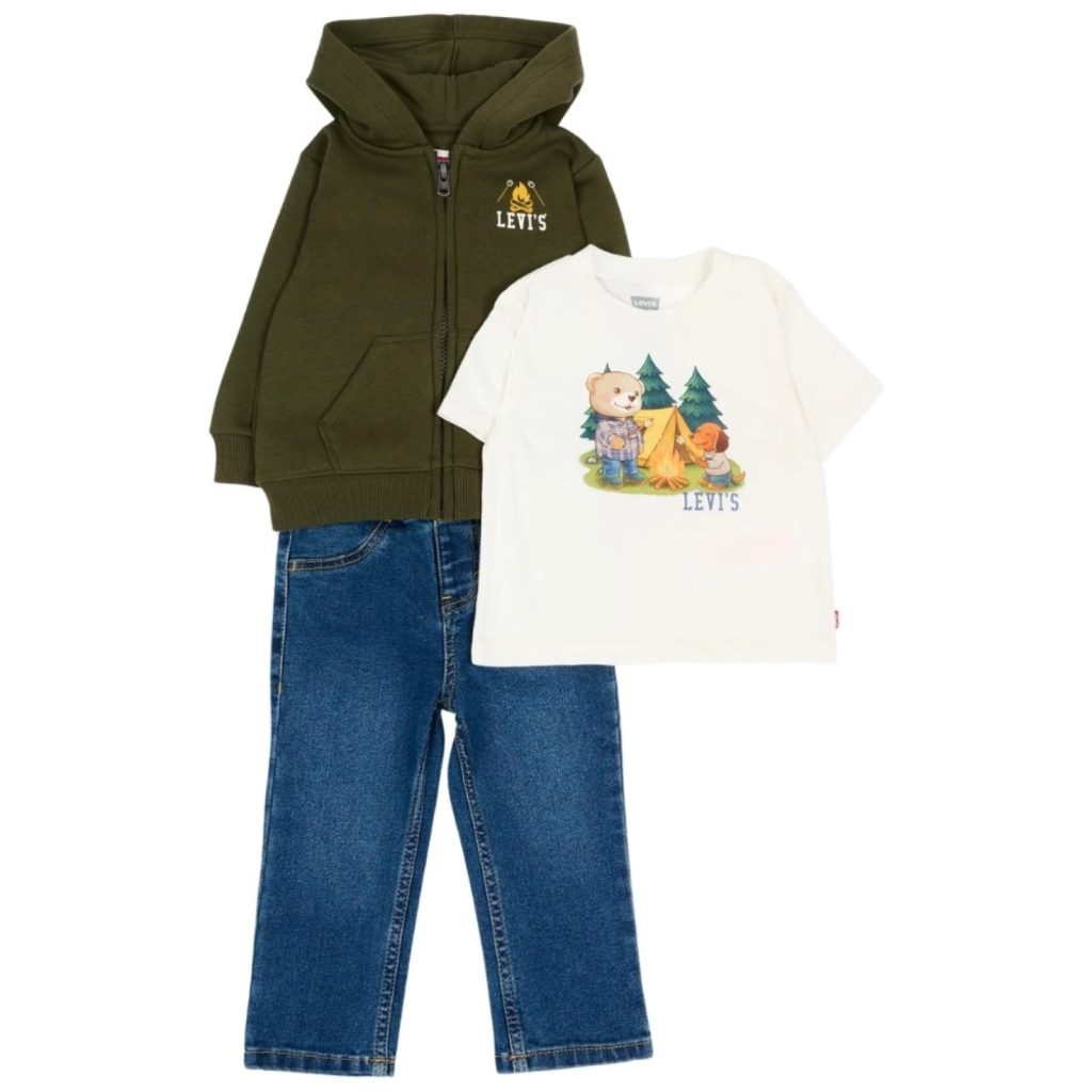 bambino_abbigliamento_set_leviskids_6er558a26_128138_16911_1_hd.jpg