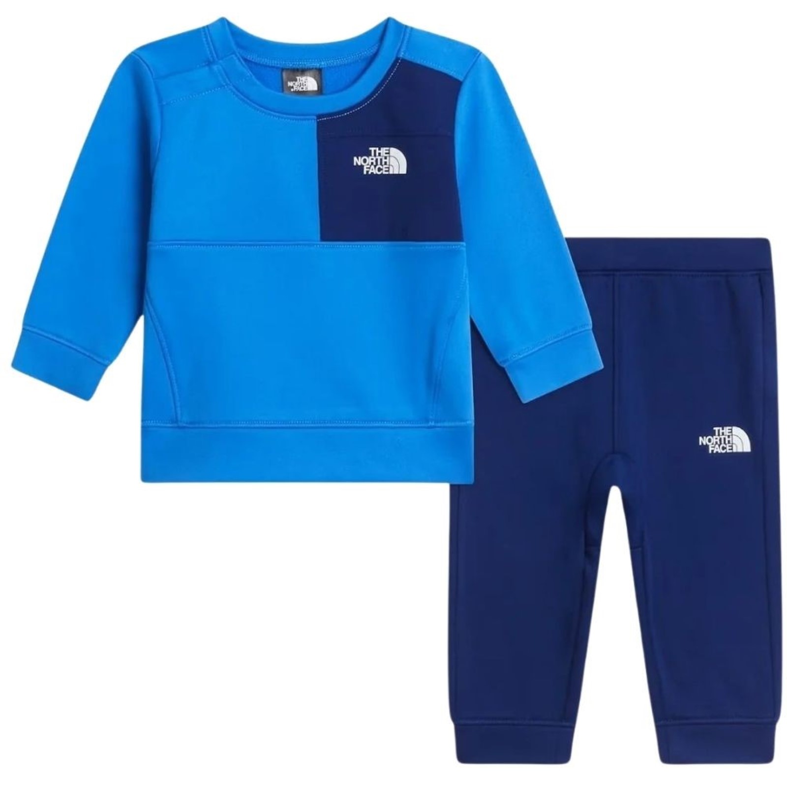 bambino_abbigliamento_set_thenorthface_nf0a8cv1rc71a26_126819_18238_1_hd.jpg