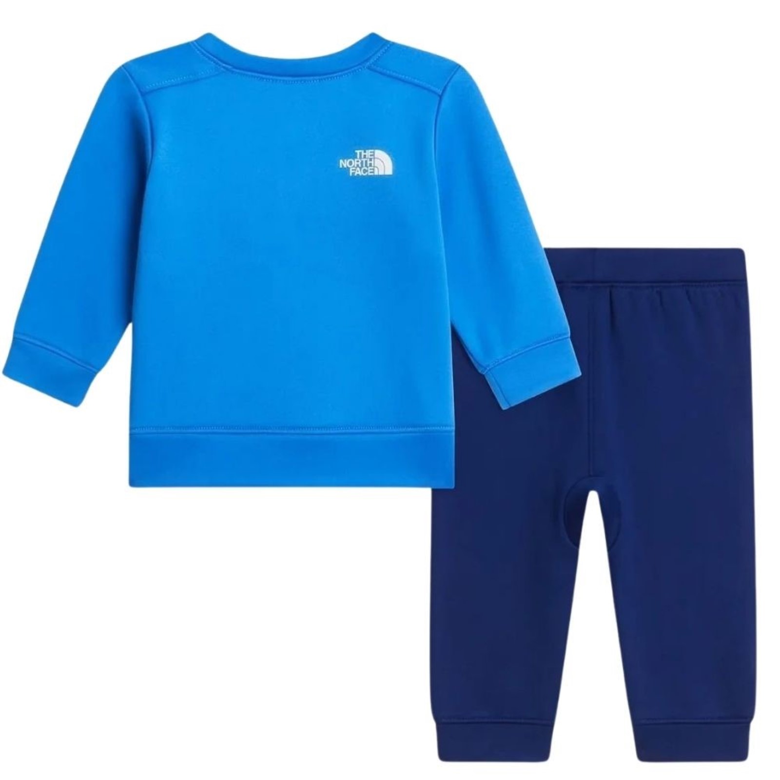 bambino_abbigliamento_set_thenorthface_nf0a8cv1rc71a26_126819_18238_2_hd.jpg