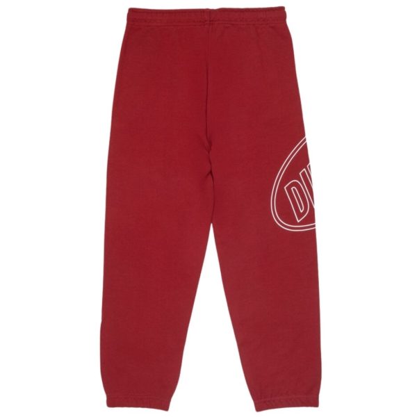bambino_abbigliamento_sottotute_dieselkids_j026610geada26_128366_18675_2_hd.jpg