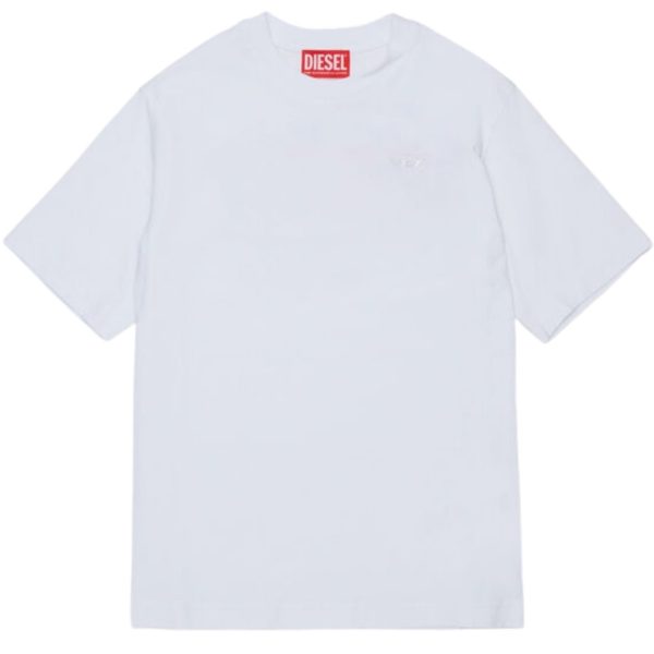 bambino_abbigliamento_tshirt_dieselkids_j02968kya1ya26_128374_18674_1_hd.jpg