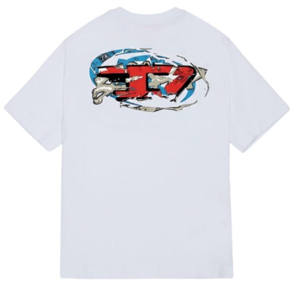 bambino_abbigliamento_tshirt_dieselkids_j02968kya1ya26_128374_18674_2_hd.jpg