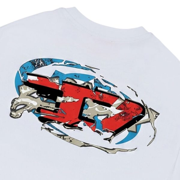 bambino_abbigliamento_tshirt_dieselkids_j02968kya1ya26_128374_18674_3_hd.jpg
