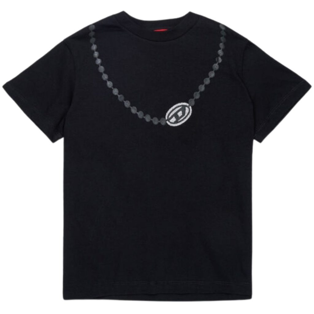 bambino_abbigliamento_tshirt_dieselkids_j0301500yi9a26_128379_18673_1_hd.jpg