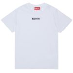 K100BIANCO