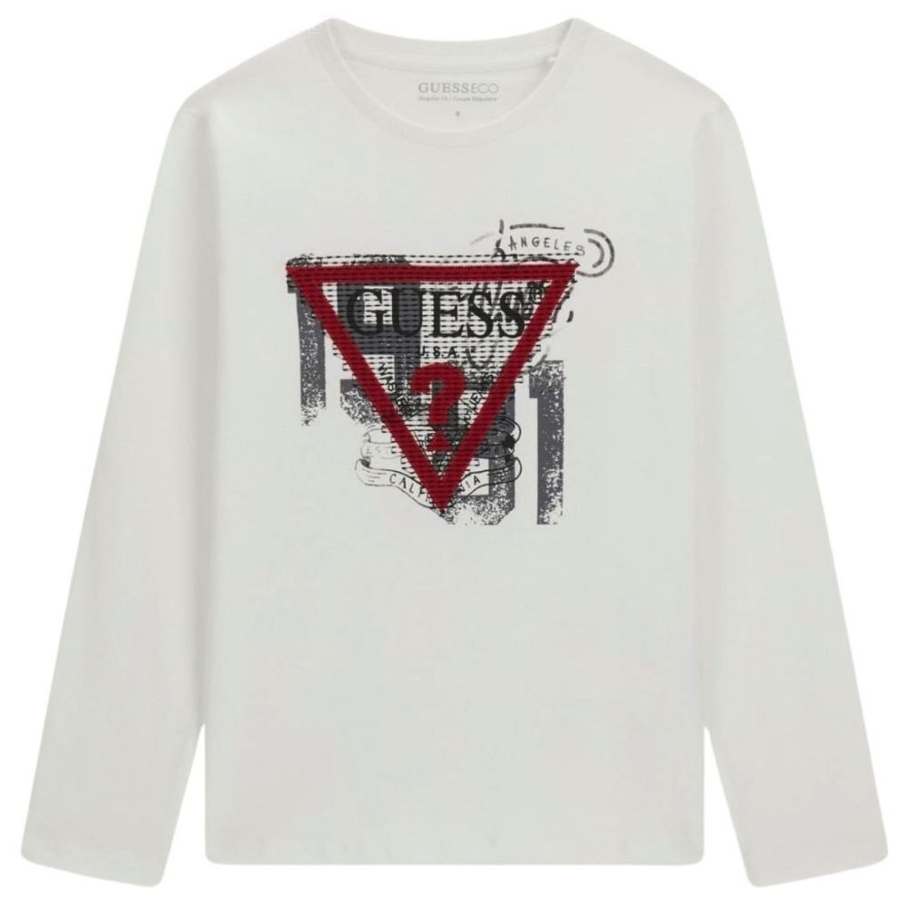 bambino_abbigliamento_tshirt_guess_l6bi21k5747a26_123436_16969_1_hd.jpg