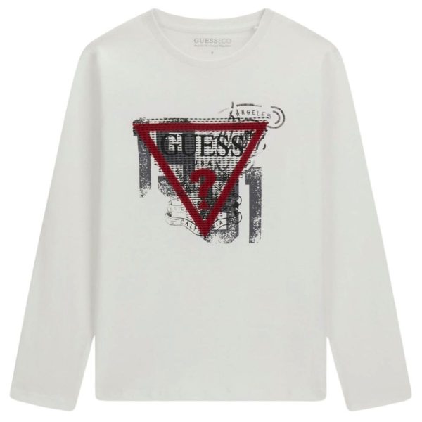 bambino_abbigliamento_tshirt_guess_l6bi21k5747a26_123436_16969_1_hd.jpg