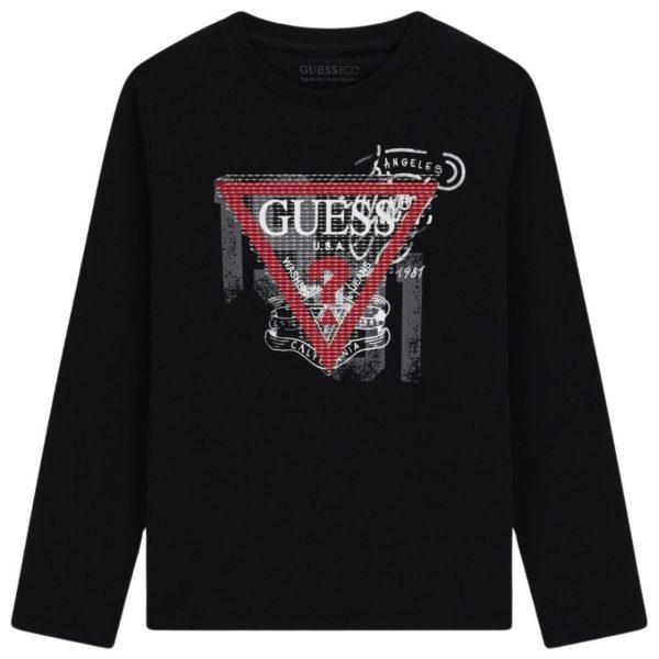 bambino_abbigliamento_tshirt_guess_l6bi21k5747a26_123436_16970_1_hd.jpg