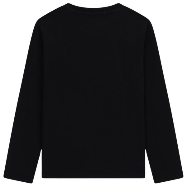 bambino_abbigliamento_tshirt_guess_l6bi21k5747a26_123436_16970_2_hd.jpg
