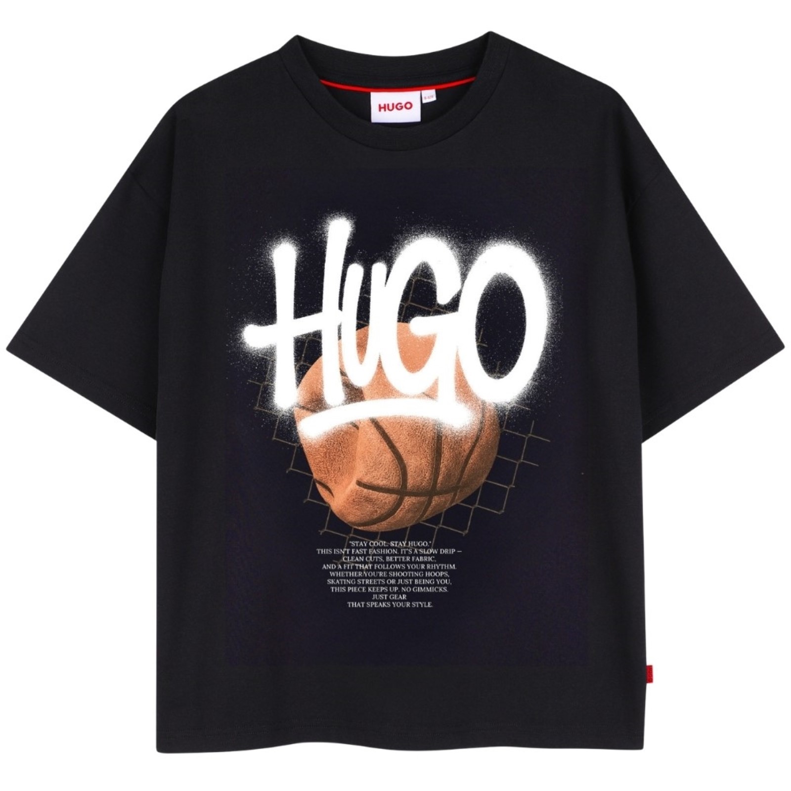 bambino_abbigliamento_tshirt_hugobosskids_g01245a26_127304_6_1_hd.jpg