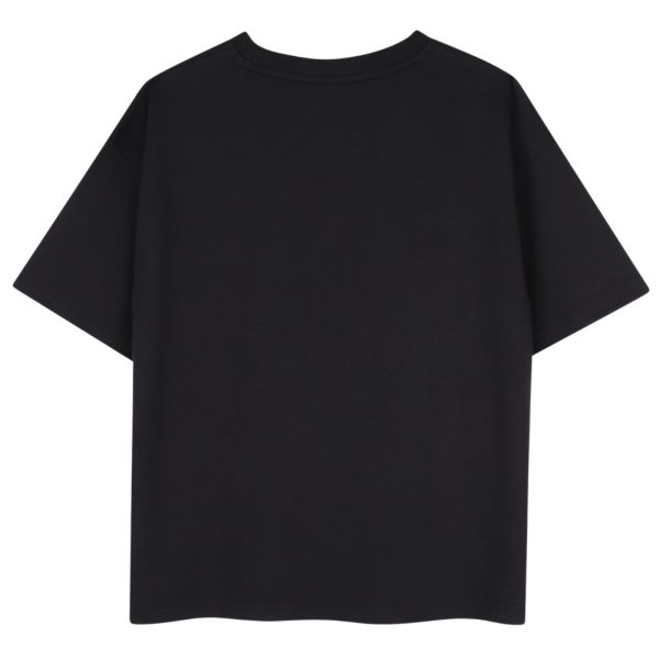 bambino_abbigliamento_tshirt_hugobosskids_g01245a26_127304_6_2_hd.jpg