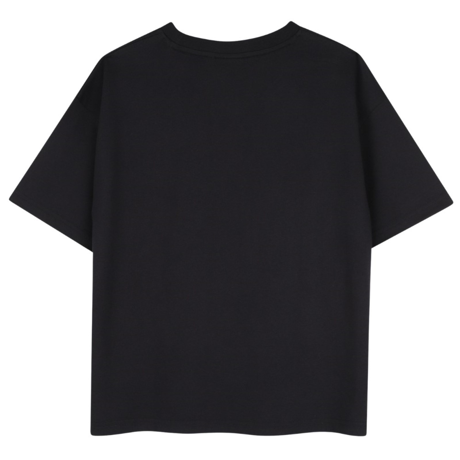 bambino_abbigliamento_tshirt_hugobosskids_g01245a26_127304_6_2_hd.jpg