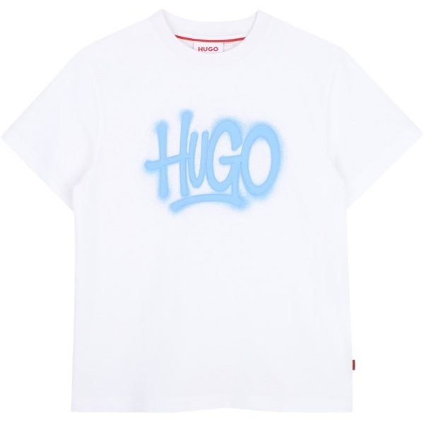 bambino_abbigliamento_tshirt_hugobosskids_g01250a26_127305_16117_1_hd.jpg