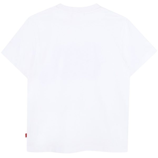 bambino_abbigliamento_tshirt_hugobosskids_g01250a26_127305_16117_2_hd.jpg