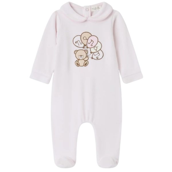 bambino_abbigliamento_tute_nanan_i26001a26_128688_12481_1_hd.jpg