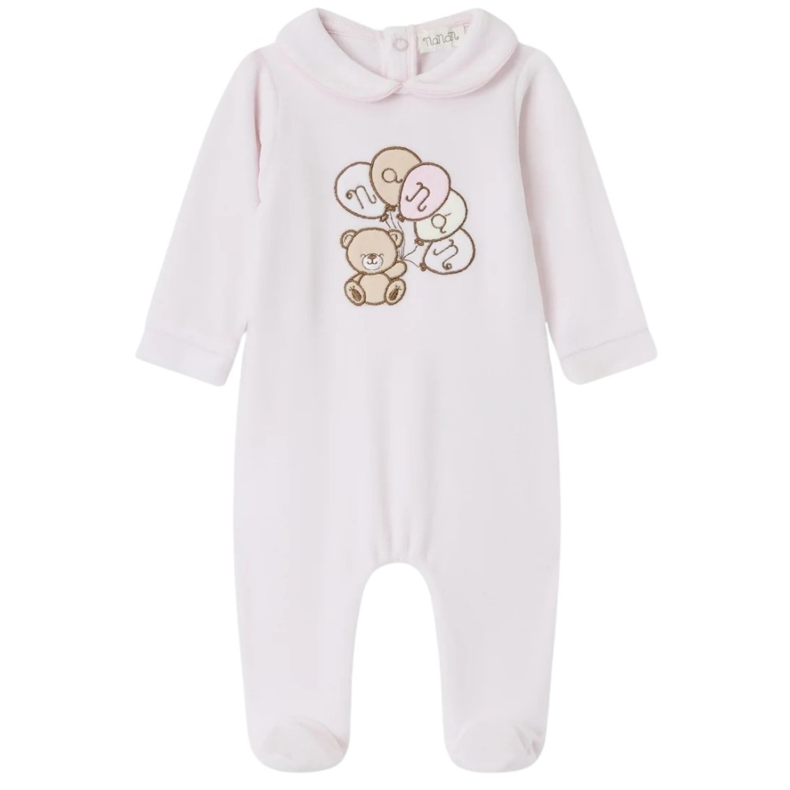 bambino_abbigliamento_tute_nanan_i26001a26_128688_12481_1_hd.jpg