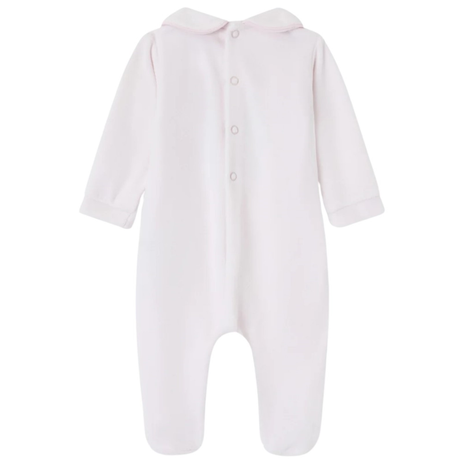 bambino_abbigliamento_tute_nanan_i26001a26_128688_12481_2_hd.jpg