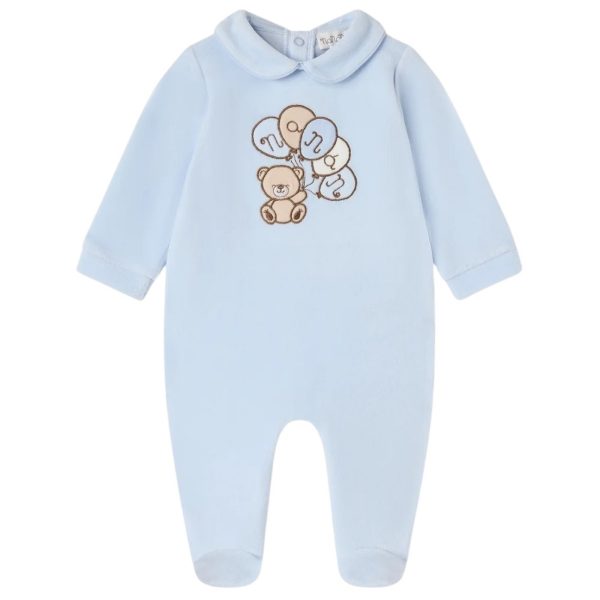 bambino_abbigliamento_tute_nanan_i26001a26_128688_16151_1_hd.jpg