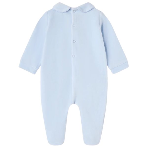 bambino_abbigliamento_tute_nanan_i26001a26_128688_16151_2_hd.jpg