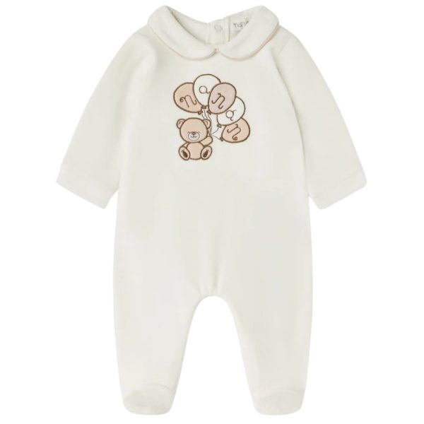 bambino_abbigliamento_tute_nanan_i26001a26_128688_16184_1_hd.jpg