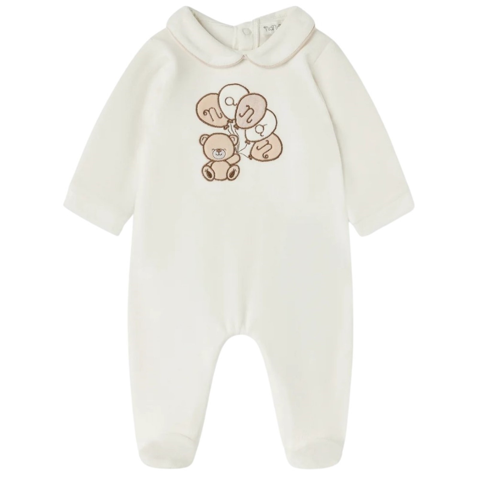 bambino_abbigliamento_tute_nanan_i26001a26_128688_16184_1_hd.jpg