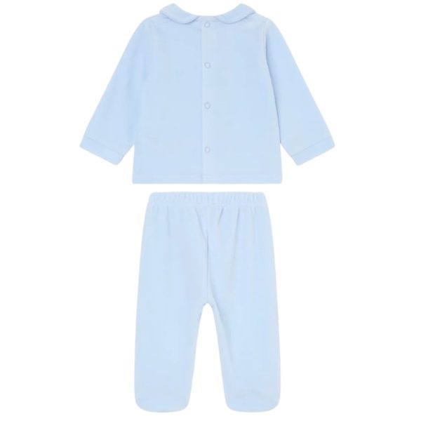 bambino_abbigliamento_tute_nanan_i26002a26_128689_16151_2_hd.jpg