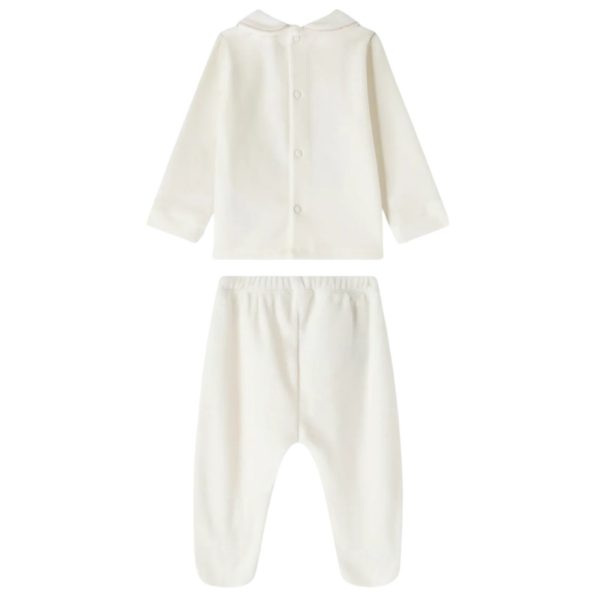 bambino_abbigliamento_tute_nanan_i26002a26_128689_16184_2_hd.jpg