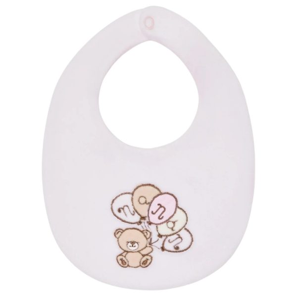 bambino_accessori_bavaglino_nanan_i26004a26_128691_12481_1_hd.jpg