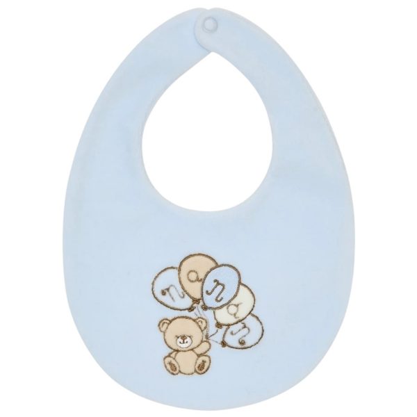 bambino_accessori_bavaglino_nanan_i26004a26_128691_16151_1_hd.jpg