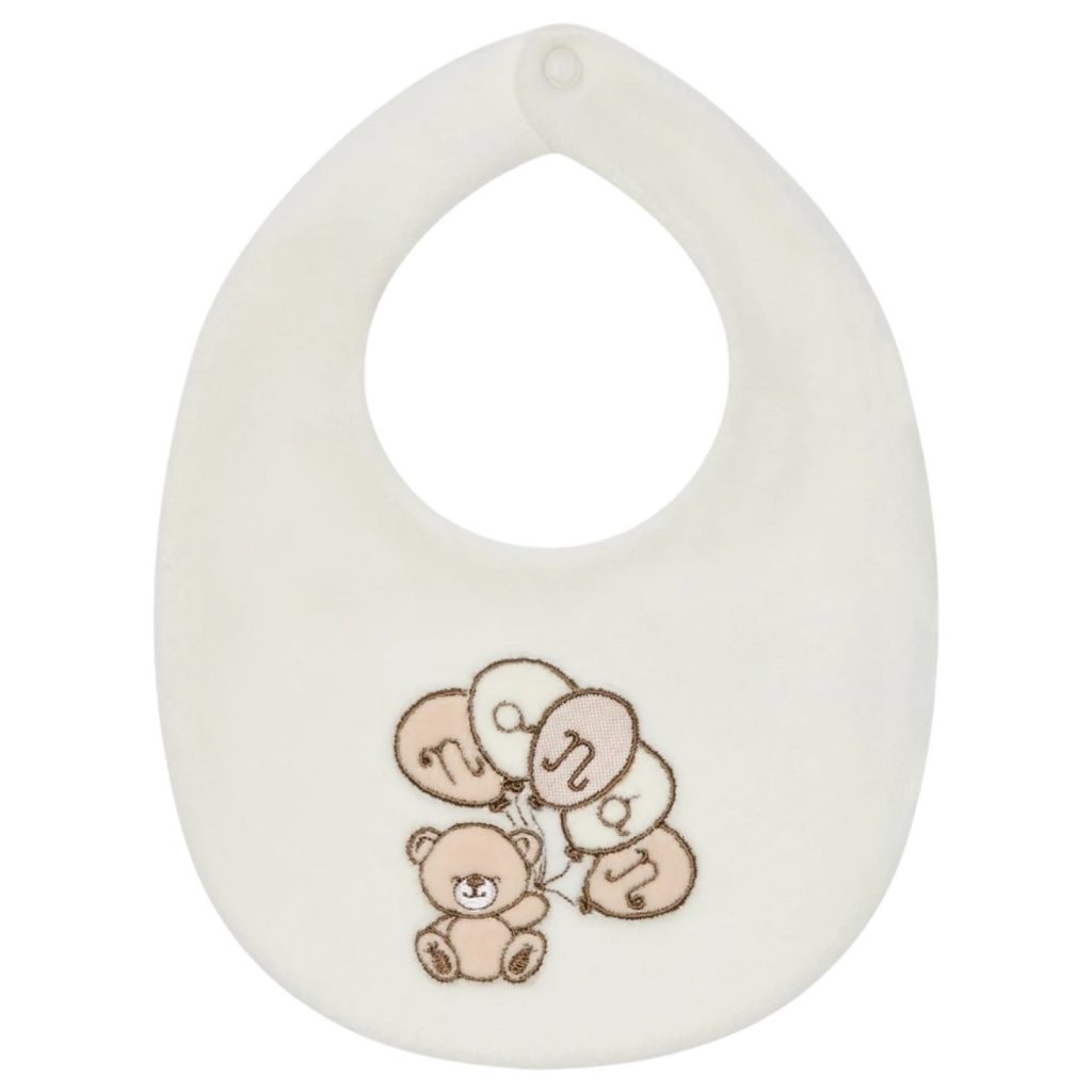 bambino_accessori_bavaglino_nanan_i26004a26_128691_16184_1_hd.jpg