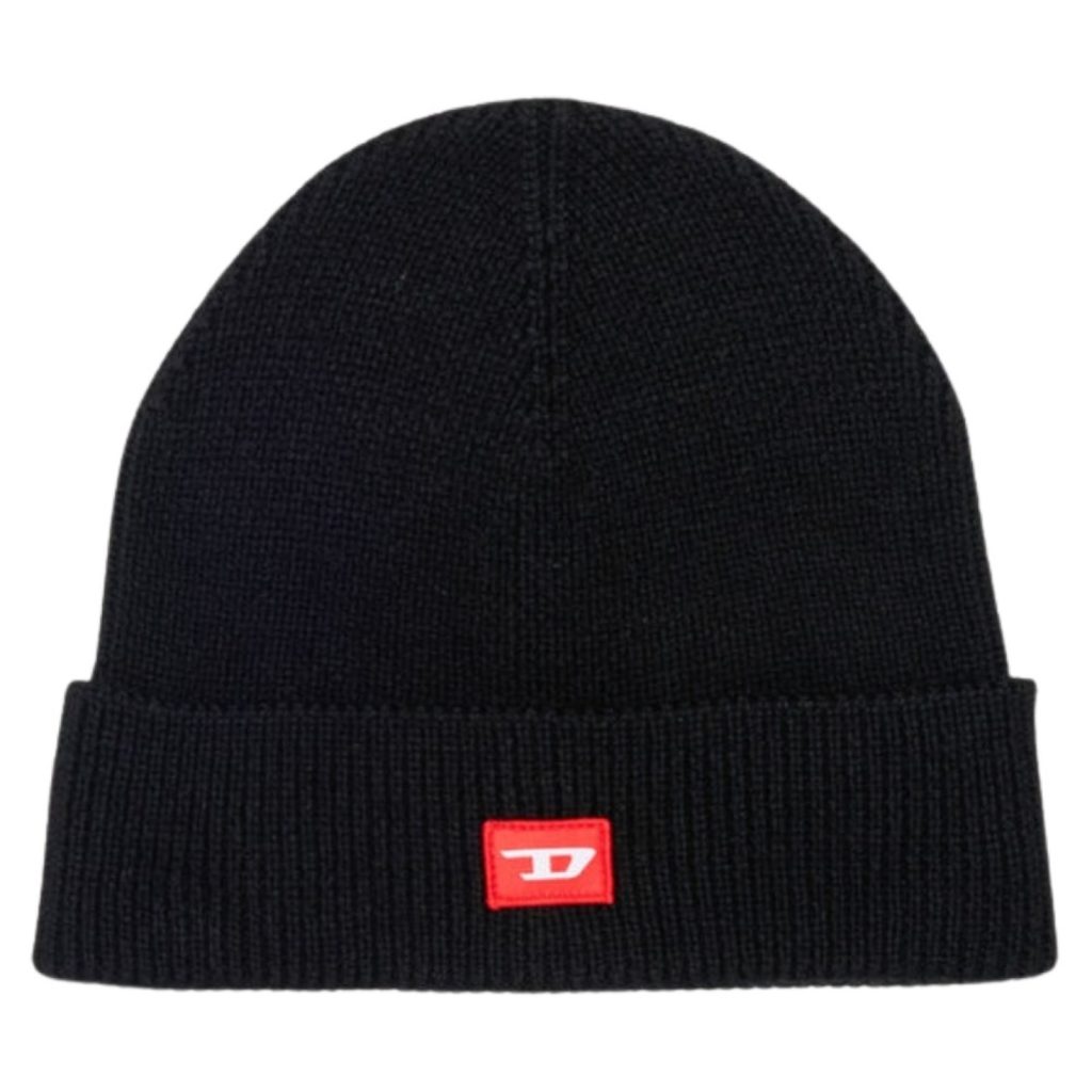 bambino_accessori_cappelli_dieselkids_j03128kyaz1a26_128383_18673_1_hd.jpg
