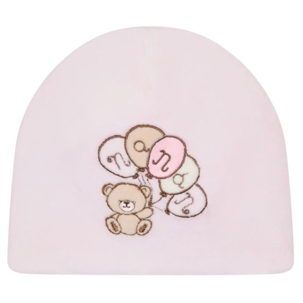 bambino_accessori_cappelli_nanan_i26003a26_128690_12481_1_hd.jpg