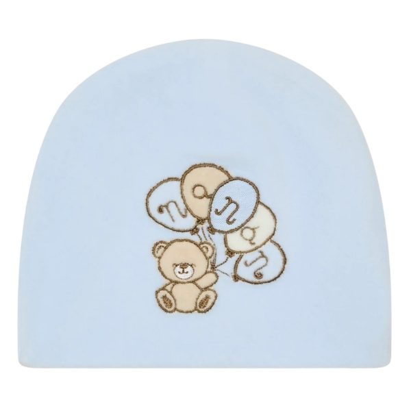 bambino_accessori_cappelli_nanan_i26003a26_128690_16151_1_hd.jpg