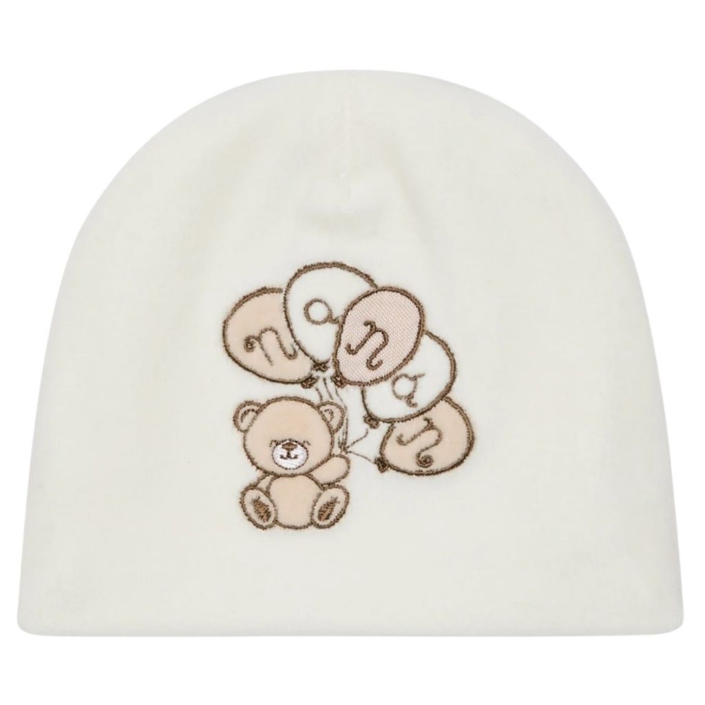 bambino_accessori_cappelli_nanan_i26003a26_128690_16184_1_hd.jpg